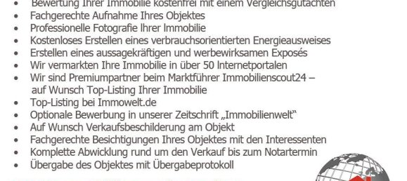 Casa T3 em Neustadt an der Waldnaab, Germany N.º 288729 20