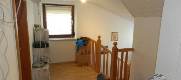 Casa T3 em Neustadt an der Waldnaab, Germany N.º 288729 6