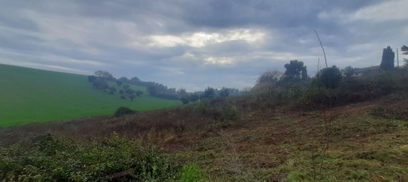 Grundstück in Porto Recanati, Italy 7291m², Nr. 229458 20