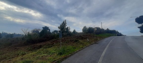 Grundstück in Porto Recanati, Italy 7291m², Nr. 229458 22