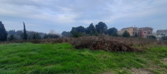 Grundstück in Porto Recanati, Italy 7291m², Nr. 229458 23