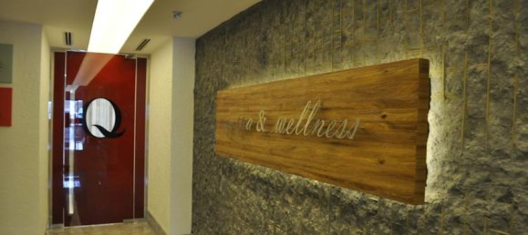 Appartement 1+1 à Side, Turkey No. 3782 2