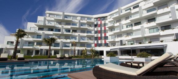 Appartement 1+1 à Side, Turkey No. 3782 3