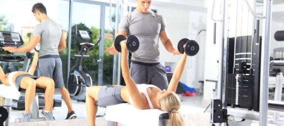 Appartement 1+1 à Side, Turkey No. 3782 16