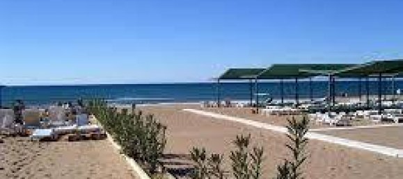 Appartement 1+1 à Side, Turkey No. 3782 25