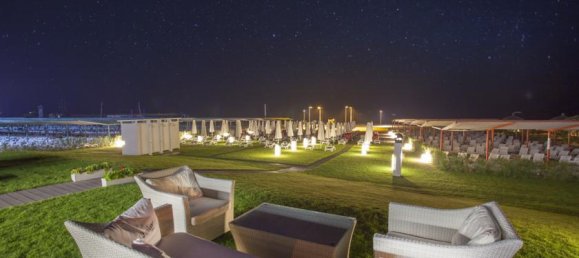 Appartement 1+1 à Side, Turkey No. 3782 13