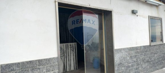 Imóvel comercial de 2 divisões em Aci Castello, Italy N.º 132663 5