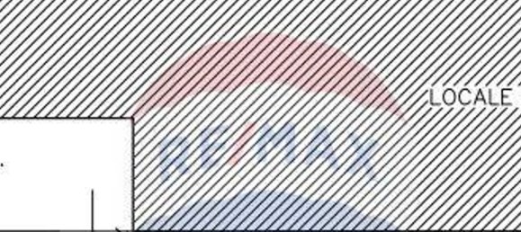 Imóvel comercial de 2 divisões em Aci Castello, Italy N.º 132663 12