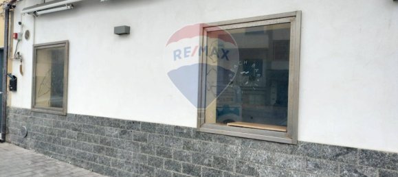 Imóvel comercial de 2 divisões em Aci Castello, Italy N.º 132663 4