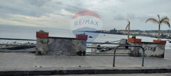 Imóvel comercial de 2 divisões em Aci Castello, Italy N.º 132663 10