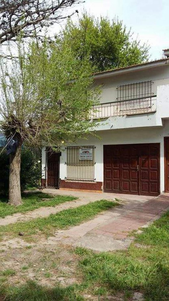 2 Schlafzimmer Wohnung in Mar del Plata, Argentina, Nr. 84228