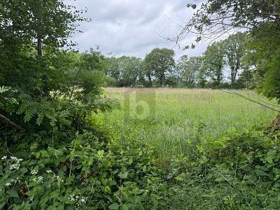  قطعة أرض في Pinneberg, Germany 10164متر مربع رقم 309931