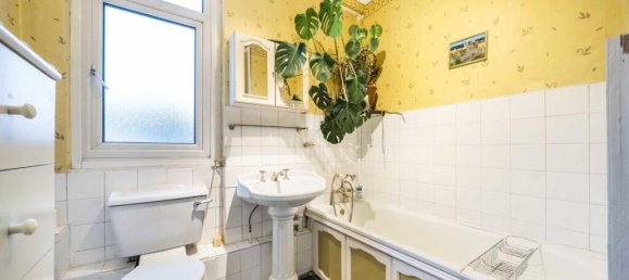 3 bedrooms Apartment in Bloomsbury, United Kingdom No. 5576 6