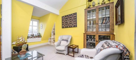 3 bedrooms Apartment in Bloomsbury, United Kingdom No. 5576 10