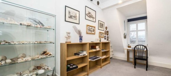 3 bedrooms Apartment in Bloomsbury, United Kingdom No. 5576 13