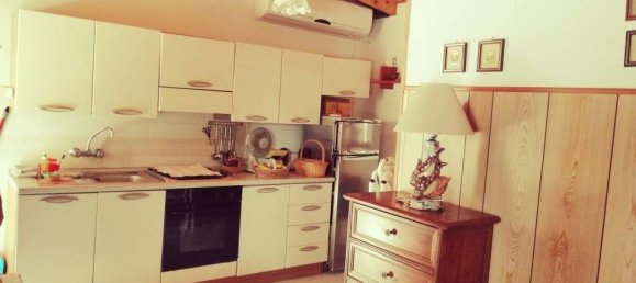 Casa T3 em Ameglia, Italy N.º 293437 9