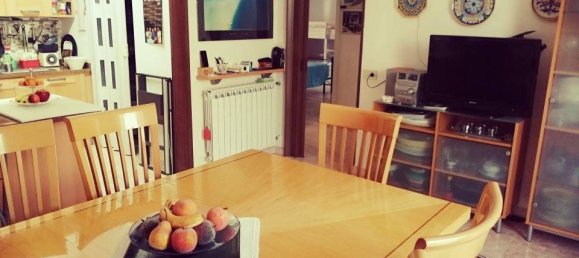 Casa T3 em Ameglia, Italy N.º 293437 15