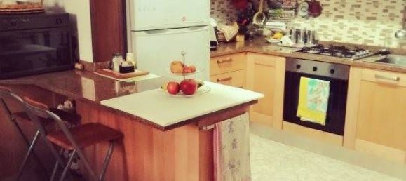 Casa T3 em Ameglia, Italy N.º 293437 18