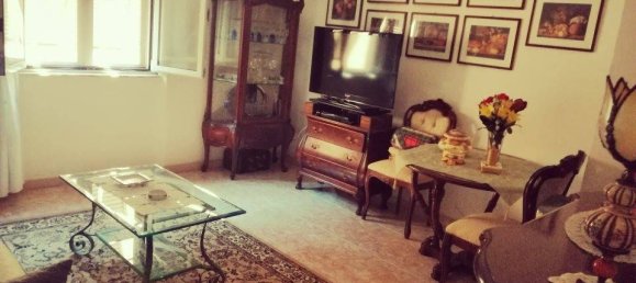 Casa T3 em Ameglia, Italy N.º 293437 13