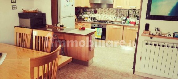 Casa T3 em Ameglia, Italy N.º 293437 17