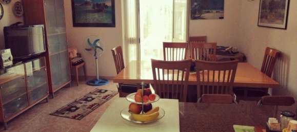 Casa T3 em Ameglia, Italy N.º 293437 16