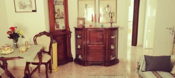 Casa T3 em Ameglia, Italy N.º 293437 14