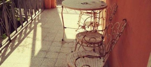 Casa T3 em Ameglia, Italy N.º 293437 21