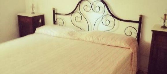 Casa T3 em Ameglia, Italy N.º 293437 10