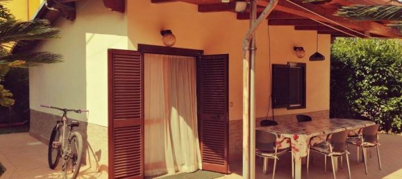 Casa T3 em Ameglia, Italy N.º 293437 4