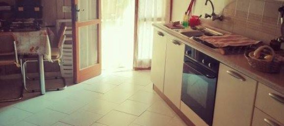 Casa T3 em Ameglia, Italy N.º 293437 7