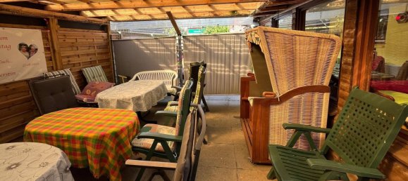 4 rooms House in Dithmarschen, Germany No. 20674 13