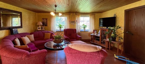 4 rooms House in Dithmarschen, Germany No. 20674 15