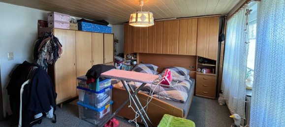 4 rooms House in Dithmarschen, Germany No. 20674 6