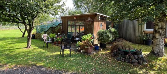 4 rooms House in Dithmarschen, Germany No. 20674 19