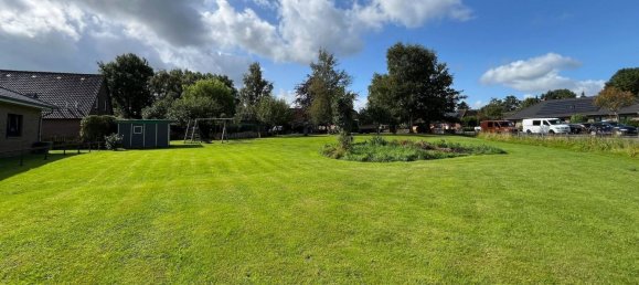 4 rooms House in Dithmarschen, Germany No. 20674 16