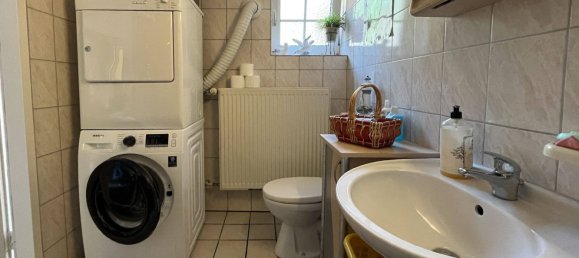 4 rooms House in Dithmarschen, Germany No. 20674 9