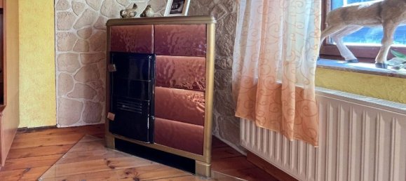 4 rooms House in Dithmarschen, Germany No. 20674 5