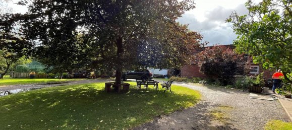 4 rooms House in Dithmarschen, Germany No. 20674 11