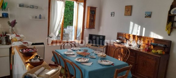 Casa T2 em Montacuto, Italy N.º 300503 11