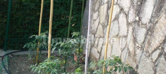 Casa T2 em Montacuto, Italy N.º 300503 18