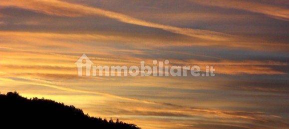 Casa T2 em Montacuto, Italy N.º 300503 20