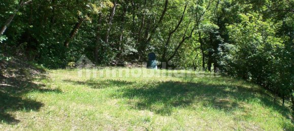 Casa T2 em Montacuto, Italy N.º 300503 19