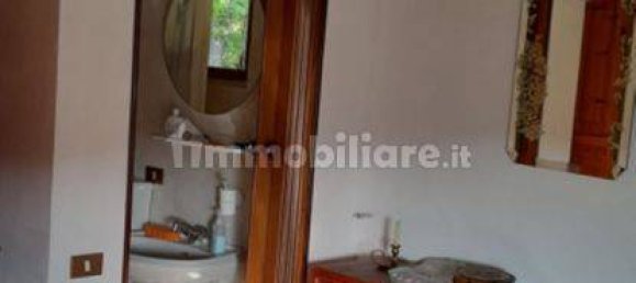 Casa T2 em Montacuto, Italy N.º 300503 6