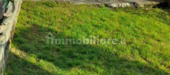 Casa T2 em Montacuto, Italy N.º 300503 16