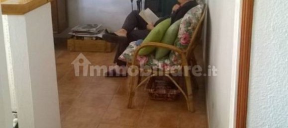 Casa T2 em Montacuto, Italy N.º 300503 10