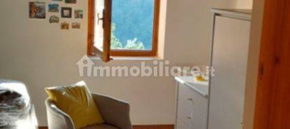 Casa T2 em Montacuto, Italy N.º 300503 4