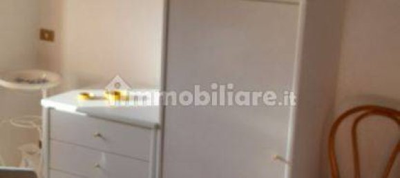 Casa T2 em Montacuto, Italy N.º 300503 5