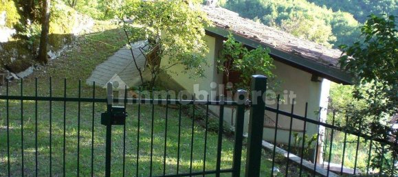 Casa T2 em Montacuto, Italy N.º 300503 2