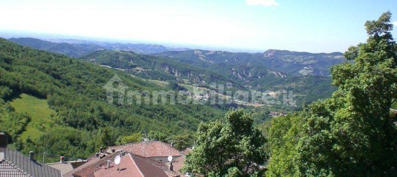 Casa T2 em Montacuto, Italy N.º 300503 14