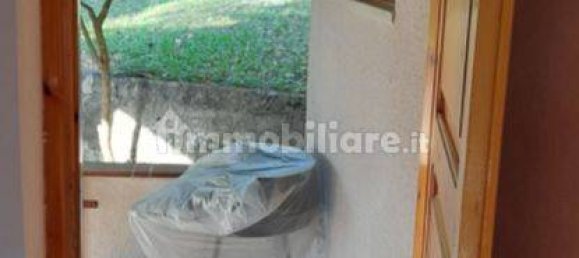 Casa T2 em Montacuto, Italy N.º 300503 3